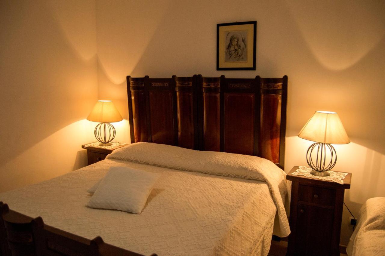 Holiday home I Trulli Degli Ulivi Locorotondo