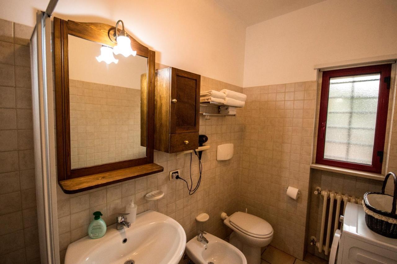 Holiday home I Trulli Degli Ulivi